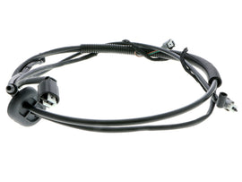 Windshield Washer Hose