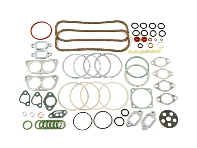 Engine Gasket Set