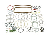 Engine Gasket Set