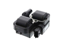 Load image into Gallery viewer, Ignition Coil