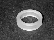 Load image into Gallery viewer, Seal Ring - AM42 EuroCars