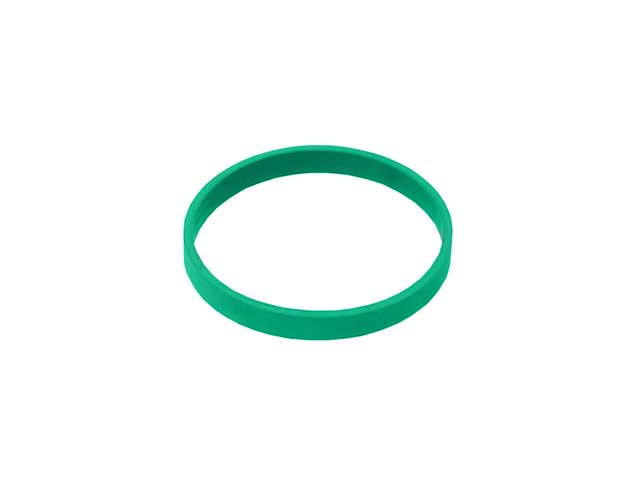Intake Manifold Gasket