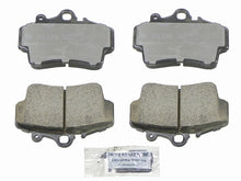 Load image into Gallery viewer, Brake Pad Set