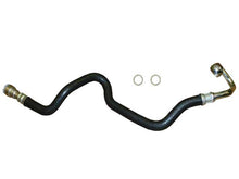Load image into Gallery viewer, Power Steering Hose - AM42 EuroCars