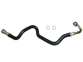 Power Steering Hose - AM42 EuroCars
