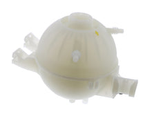 Load image into Gallery viewer, Coolant Expansion Tank