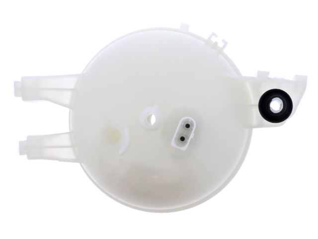 Coolant Expansion Tank
