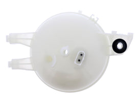 Coolant Expansion Tank