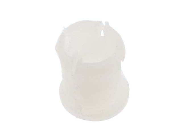 Shift Rod Bushing