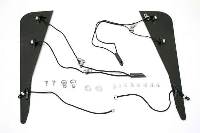 Repair Kit - AM42 EuroCars