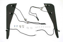 Load image into Gallery viewer, Repair Kit - AM42 EuroCars