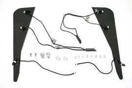 Repair Kit - AM42 EuroCars