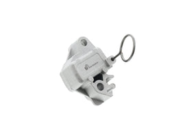 Timing Chain Tensioner