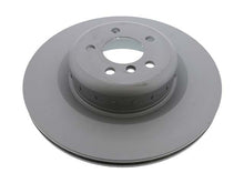 Load image into Gallery viewer, Brake Disc