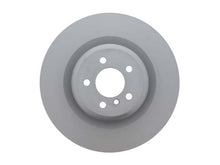 Load image into Gallery viewer, Brake Disc