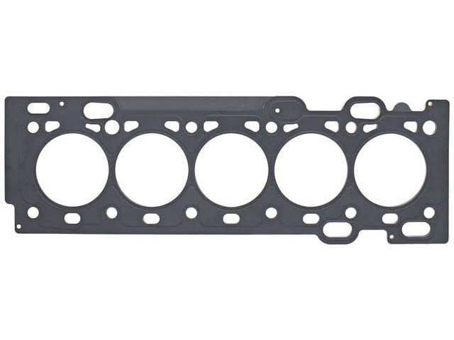 Head Gasket