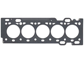 Head Gasket