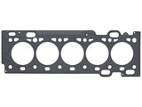 Head Gasket