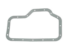 Load image into Gallery viewer, Oil Pan Gasket