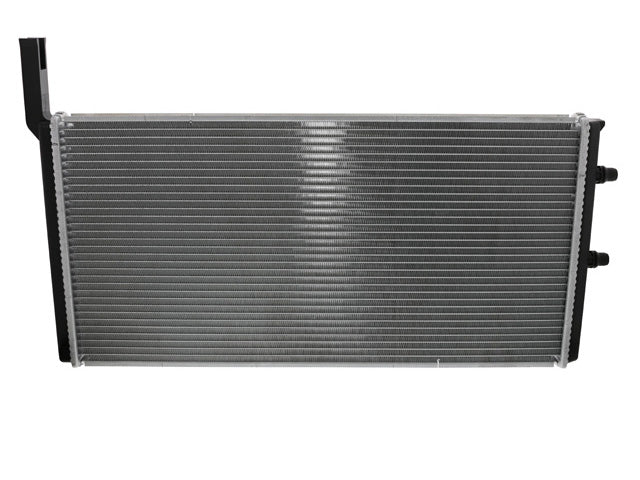 Radiator - AM42 EuroCars
