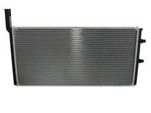 Load image into Gallery viewer, Radiator - AM42 EuroCars