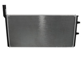 Radiator - AM42 EuroCars