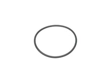 Load image into Gallery viewer, O-Ring