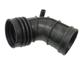 Intake Boot - AM42 EuroCars