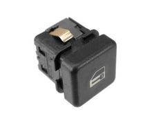 Load image into Gallery viewer, Central Locking Switch