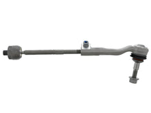 Load image into Gallery viewer, Tie Rod Assembly