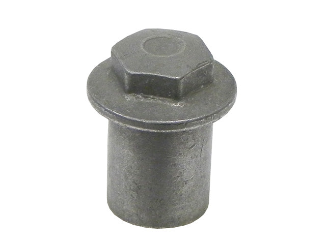 Valve Cover Cap Nut