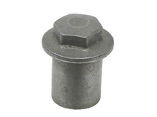 Load image into Gallery viewer, Valve Cover Cap Nut