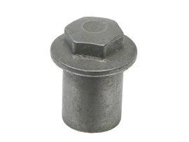 Valve Cover Cap Nut