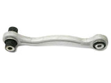 Suspension Tie Rod