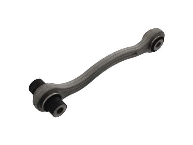 Suspension Tie Rod
