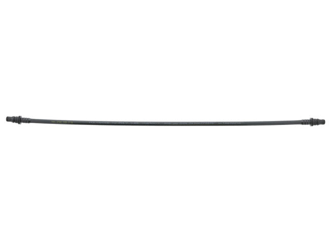Coolant Breather Pipe