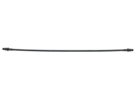 Coolant Breather Pipe