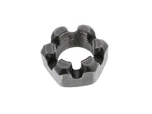 Load image into Gallery viewer, Axle Nut