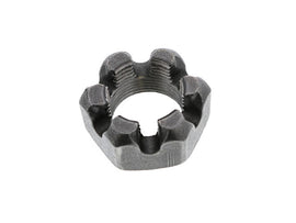 Axle Nut
