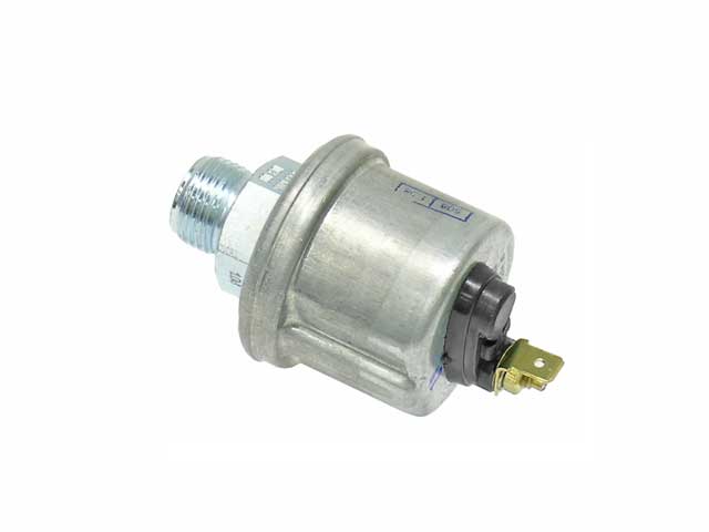Pressure Sending Unit