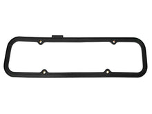 Load image into Gallery viewer, Valve Cover Gasket