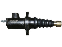 Load image into Gallery viewer, Clutch Slave Cylinder