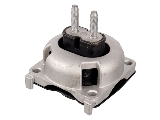 Transmission Mount