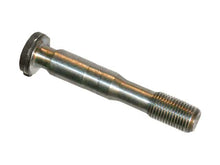 Load image into Gallery viewer, Connecting Rod Bolt