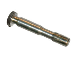 Connecting Rod Bolt