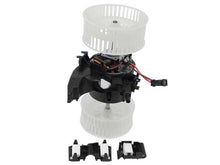 Load image into Gallery viewer, Blower Motor Assembly