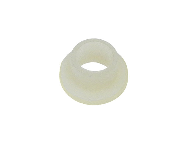 Insulating Bushing