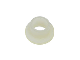 Insulating Bushing