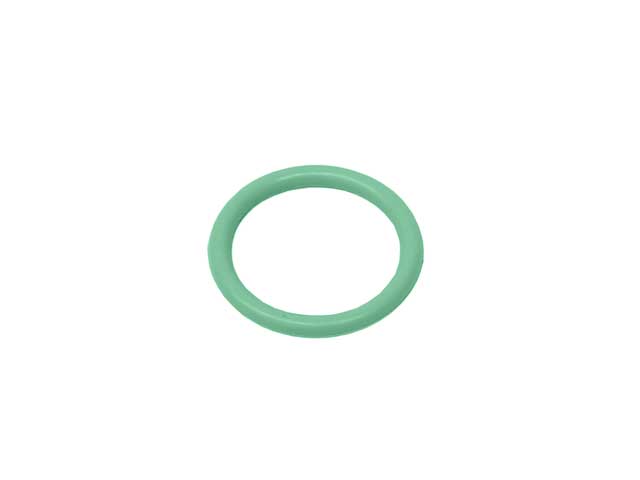 A/C O-Ring
