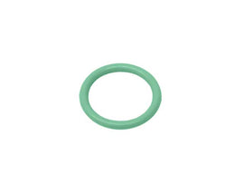 A/C O-Ring